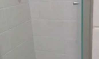 Imagem 4: Apartamento à venda, Cambuci, São Paulo, SP