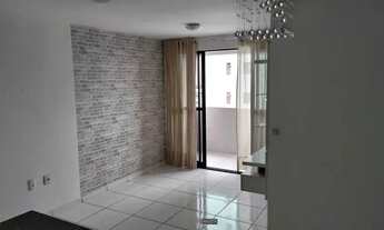 Imagem 7: Andar alto, no melhor do bairro dos Estados