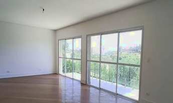 Imagem: CASA RESIDENCIAL em SANTANA DE PARNAÍBA