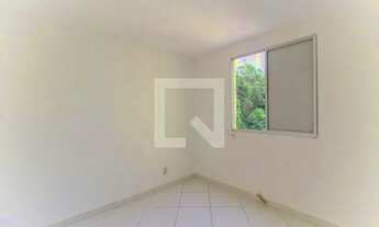 Imagem 6: Apartamento para Aluguel - Itaquera, 2 Quartos, 50 m2