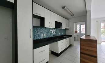 Imagem 5: FLORIANóPOLIS - Apartamento Padrão - Campeche