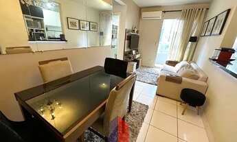 Imagem 3: Apartamento no Bairro Santo Antônio