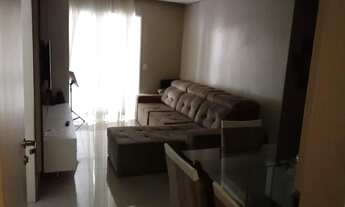 Imagem: APARTAMENTO RESIDENCIAL em BARUERI - SP