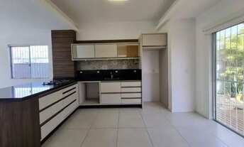 Imagem 4: ÓTIMA OPORTUNIDADE PARA ADQUIRIR O SEU IMÓVEL EM VILAS DO ATLÂNTICO R. Praia de Itaparica