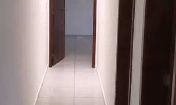 Imagem 5: Casa para venda possui 85 metros quadrados com 2 quartos em Ancuri - Itaitinga - CE