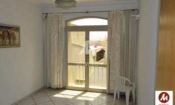 Imagem 7: Casa (sobrado na rua) 3 dormitórios/suite, cozinha planejada