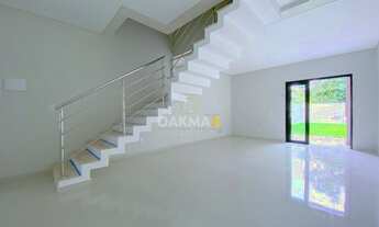 Imagem 7: SOBRADO 3 DORMITORIOS ANITA GARIBALDI JOINVILLE