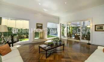 Imagem 4: São Paulo - Casa Padrão - Jardim Guedala