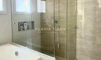 Imagem 6: Oportunidade!!! Casa no duplex no Boulevard Lagoa