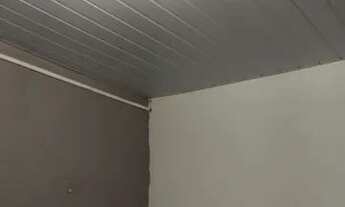 Imagem 2: Alugo Kitnet Casa em condomínio com 1 dormitório