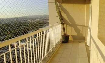 Imagem 4: EXCELENTE APARTAMENTO NA VILA LEOPOLDINA!