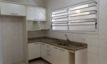 Imagem 3: Casa para aluguel possui 180 metros quadrados com 3 quartos em Coqueiros - Florianópolis