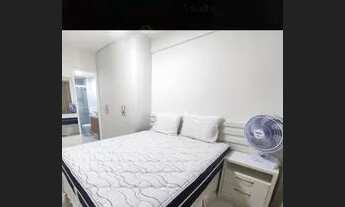 Imagem 6: Guaramiranga Apartamento com 2 dormitórios