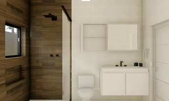 Imagem 6: CASA RESIDENCIAL em SANTANA DE PARNAÍBA - SP, SÍTIO DO ROSÁRIO