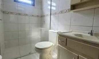 Imagem 6: Casa para venda tem 170 metros quadrados com 3 quartos em Vila Buarque - São Paulo - SP