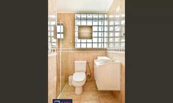 Imagem 7: Venda Apartamento 2 Dormitórios - 82 m² Jardim Paulista