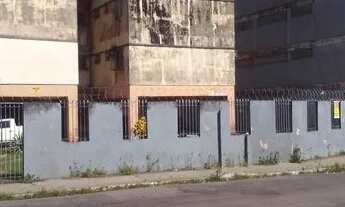 Imagem: Residencial marajo