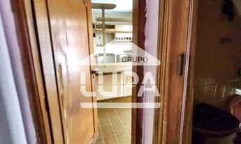 Imagem 7: SOBRADO COM 2 QUARTOS PARA LOC, VILA MARIA BAIXA, SÃO PAULO