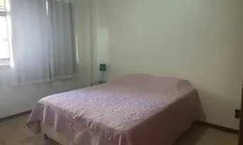 Imagem 6: 4 quartos na Praia da Costa - Ed. Arnaldo Rossi Cód: 22917 z