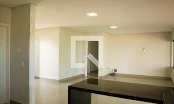 Imagem 2: Casa de Condomínio para Aluguel - Lago Sul, 3 Quartos, 240 m2