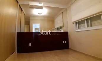 Imagem 11: Casa - Betel - Paulínia