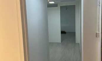 Imagem 2: Salas Galpão / depósito com aluguel com preço sob consulta