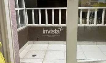 Imagem 3: Apartamento mobiliado no bairro Ponta da Praia