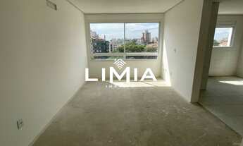 Imagem 6: PORTO ALEGRE - Apartamento Padrão - VILA IPIRANGA