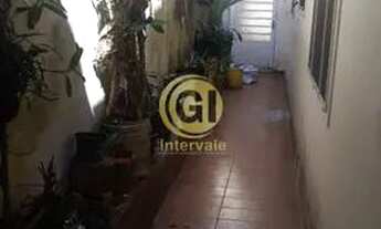 Imagem 5: Casa para aluguel 95 m² com 2 quartos em Parque Nova América - Jacareí - SP