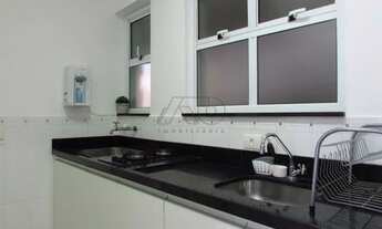 Imagem 7: Apartamento para aluguel, 1 quarto, 1 suíte, ALTO - PIRACICABA/SP