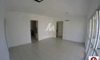 Imagem: Apartamento (outros) 3 dormitórios/suite