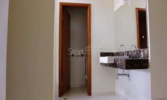 Imagem 4: Casa - Parque Xangrilá - Campinas