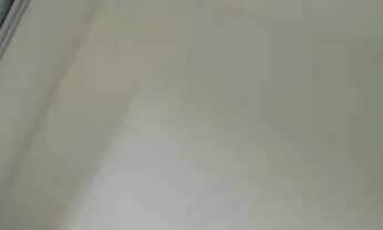 Imagem 3: Residencial Garcia, Vila Matilde