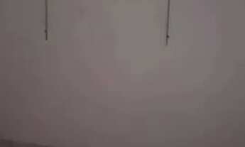 Imagem 6: Vendo uma casa em São Gonçalo do Sapucaí