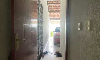 Imagem 5: Repasso Linda Casa Na Pavuna,Excelente Localizaçaõ!!! : Isaías 26:3