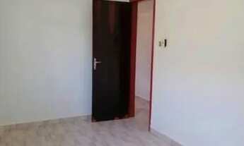 Imagem 3: CASA A VENDA EM SUSSUARANA