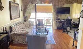 Imagem 5: 278 Apartamento à venda 2 quartos no bairro Jardim Botânico