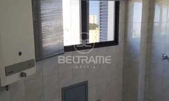 Imagem 6: VENDA Apartamento com 2 dormitórios