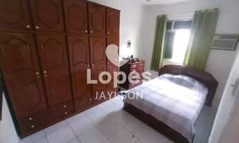 Imagem 6: Apartamento - 02 quartos - Cachambi