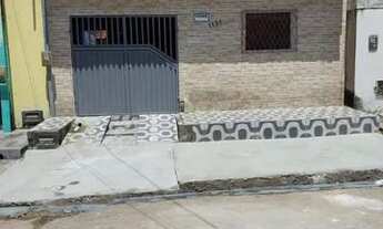 Imagem: Casa no vale dourado na joana Elisa Fernandes