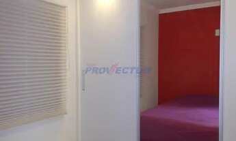 Imagem 7: Apartamento - Parque Prado - Campinas