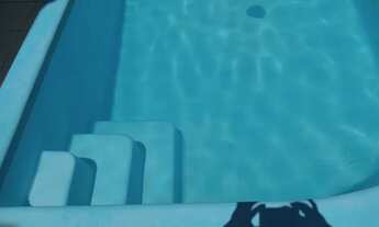 Imagem 4: Lazer e descanso Mosqueiro