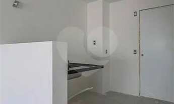 Imagem 2: Apartamento novo na Vila Mariana