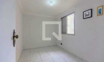 Imagem 7: Apartamento para Aluguel - Jardim Alvorada, 2 Quartos, 56 m2