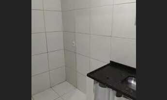 Imagem 3: Casa Aluguel Maranguape I