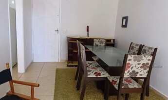 Imagem 5: Apto de 1 Dorm, VARANDA VISTA MAR. 63 m² de área útil. Bairro; TUPI