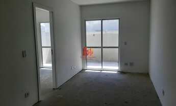 Imagem 6: CURITIBA - Apartamento Padrão - Rebouças