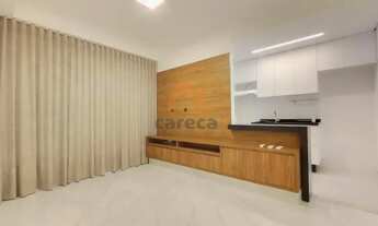 Imagem 5: Apartamento para Venda em São José do Rio Preto, Jardim Tarraf II, 2 dormitórios, 2 suítes