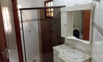 Imagem 7: Casa em Poços de Caldas - MG