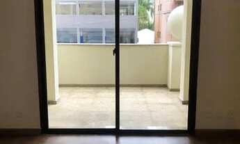 Imagem 3: Apartamento Venda Jardim Paulista 63 m² 1 Dormitórios